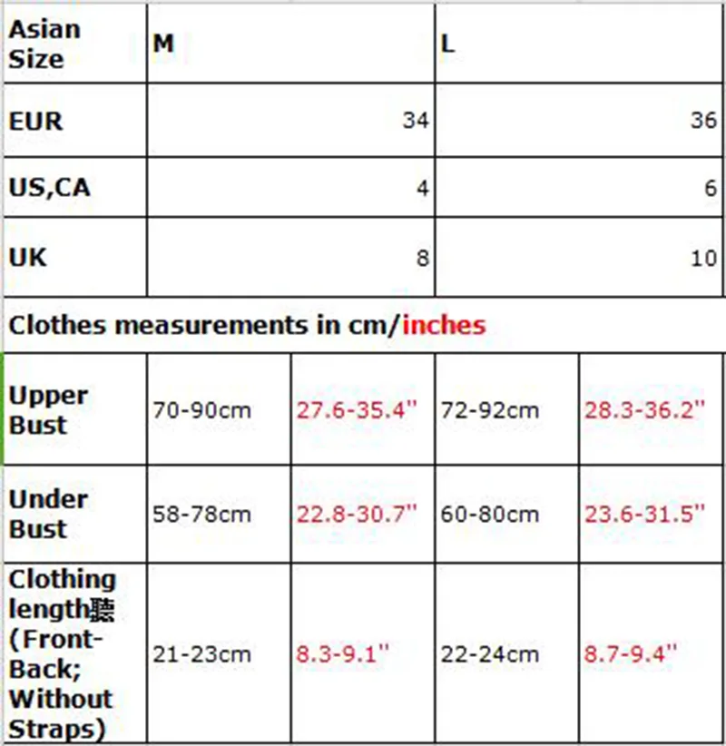 

Women Yoga Top Yoga Shirts Women Padded Wirefree Shockproof Sports Bras Breathable Athletic Fitness Running Vest Tops Underwear