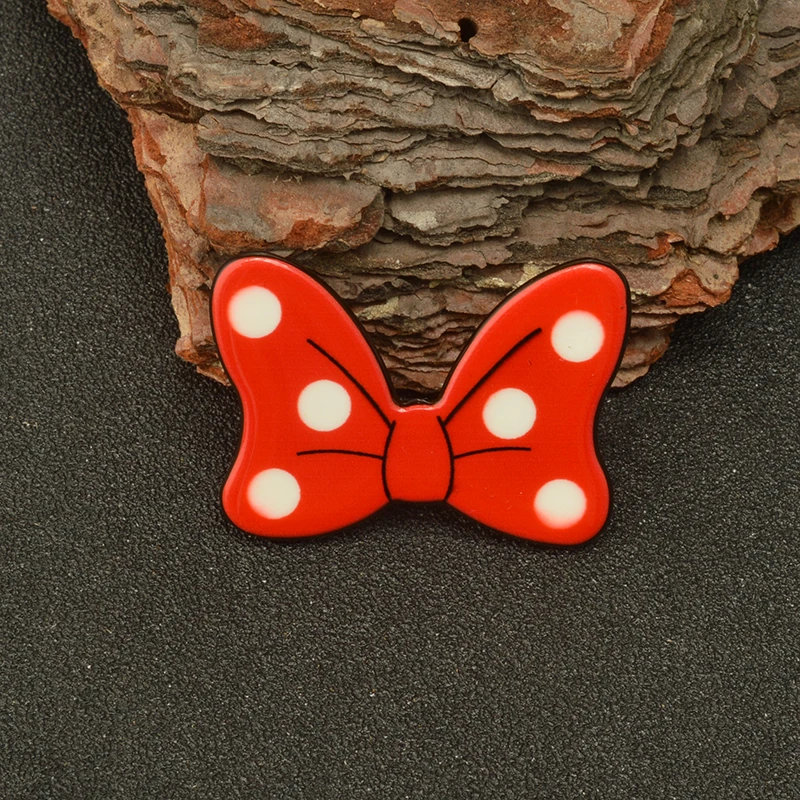 Женская Брошь в виде маленького мультяшного улыбающегося лица|lip brooch|face broochbrooch girl