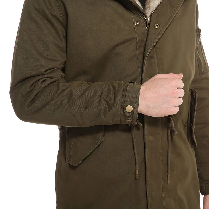 Розничная и оптовая продажа высокое качество свободный крой Повседневная