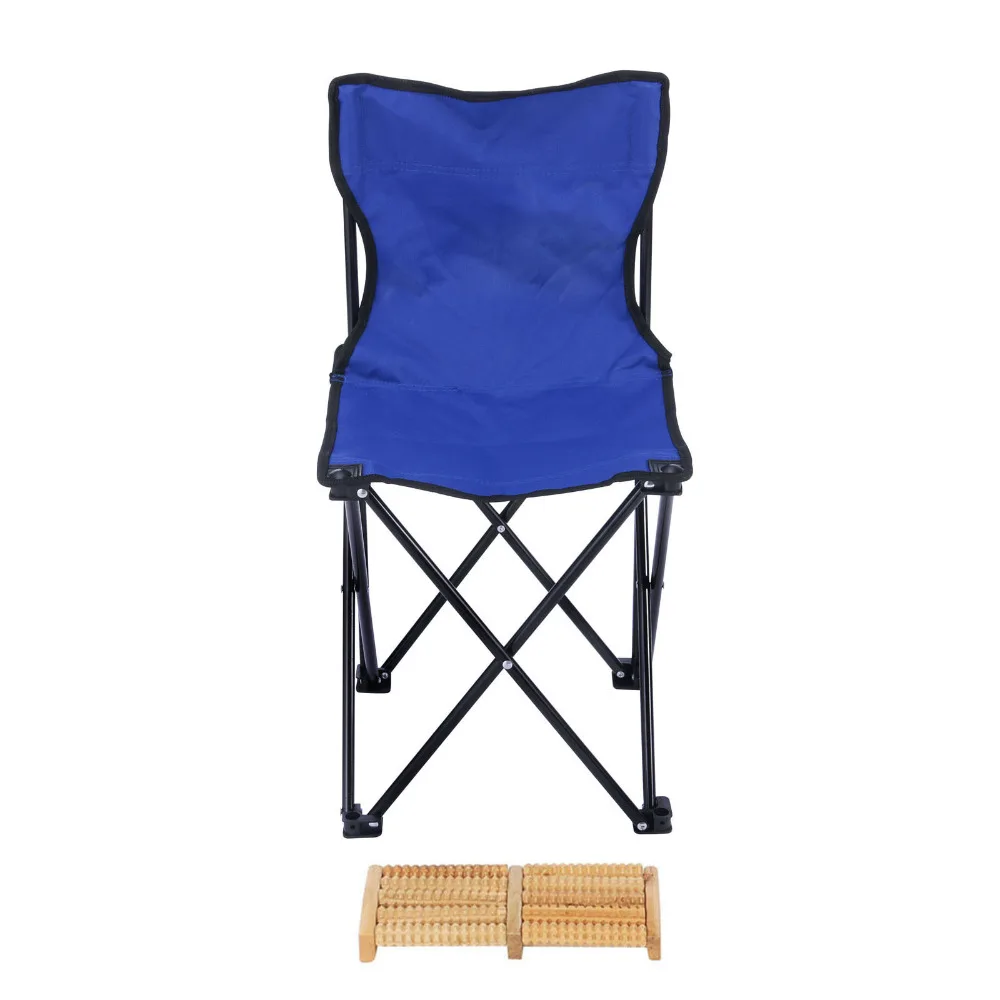 Портативный Домашний Паровая Сауна Спа-Центр С Стул Потеря Веса Баня Крытый