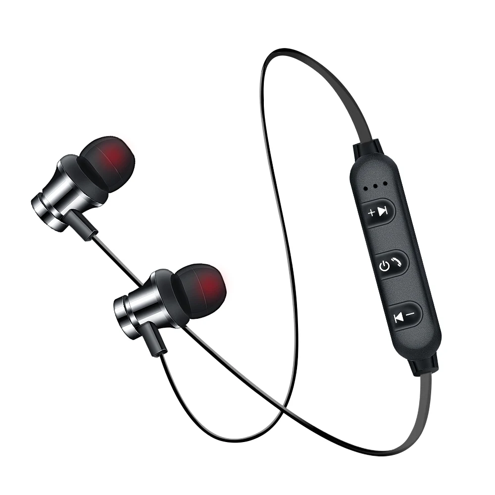 Гарнитура bluetooth наушники на голову для телефона мини V4.0 беспроводные bluetooth handfree Универсальные наушники для всех телефонов для iphone