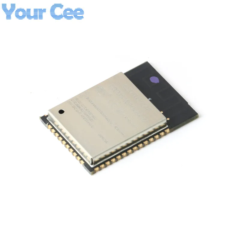 Wifi bluetooth адаптер: низкие цены купить в