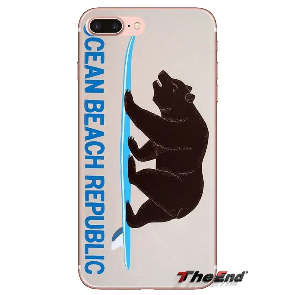Для htc один U11 U12 X9 M7 M8 A9 M9 M10 E9 Plus Desire 630 530 626 628 816 820 830 с надписью &quotРеспублика