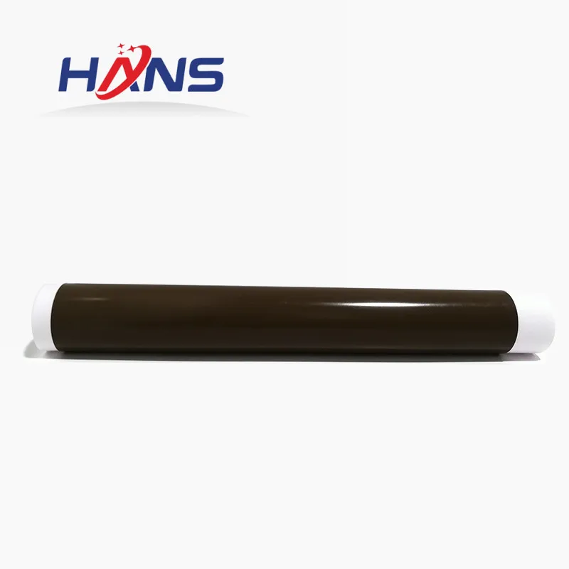1 шт. Пленка фьюзер для Konica Minolta C220 C280 C360 C258 C308 C368 C221 C221S C281 C7122 C7128 C224 C284 C364 C454|Детали