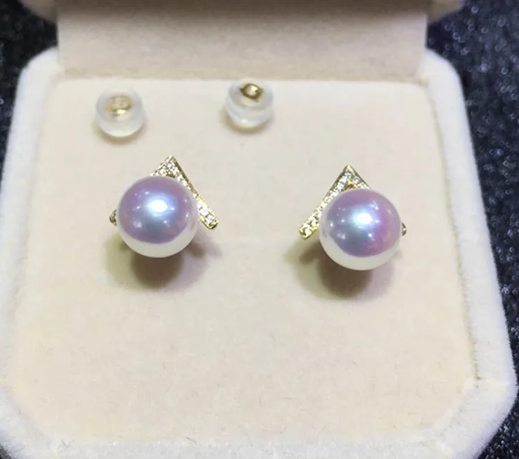 Вечная Свадебная Для женщин подарок Слово стерлингового серебра 925 Настоящая