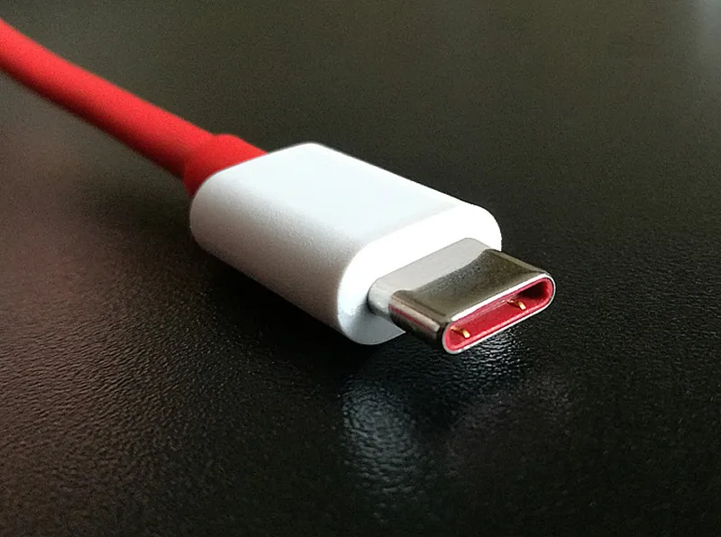 Кабель Oneplus 7 Pro Dash Warp 1 м USB 3,1 type C Быстрая зарядка кабель для Onplus 7 Pro 6 6t 5 5t 3 3t