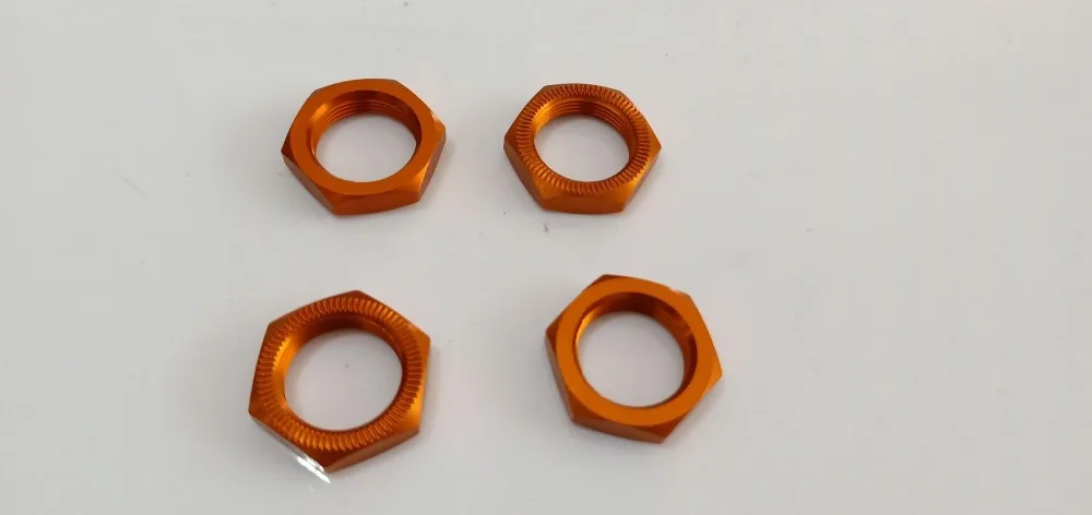 

baja 5b wheels net 4 color choose