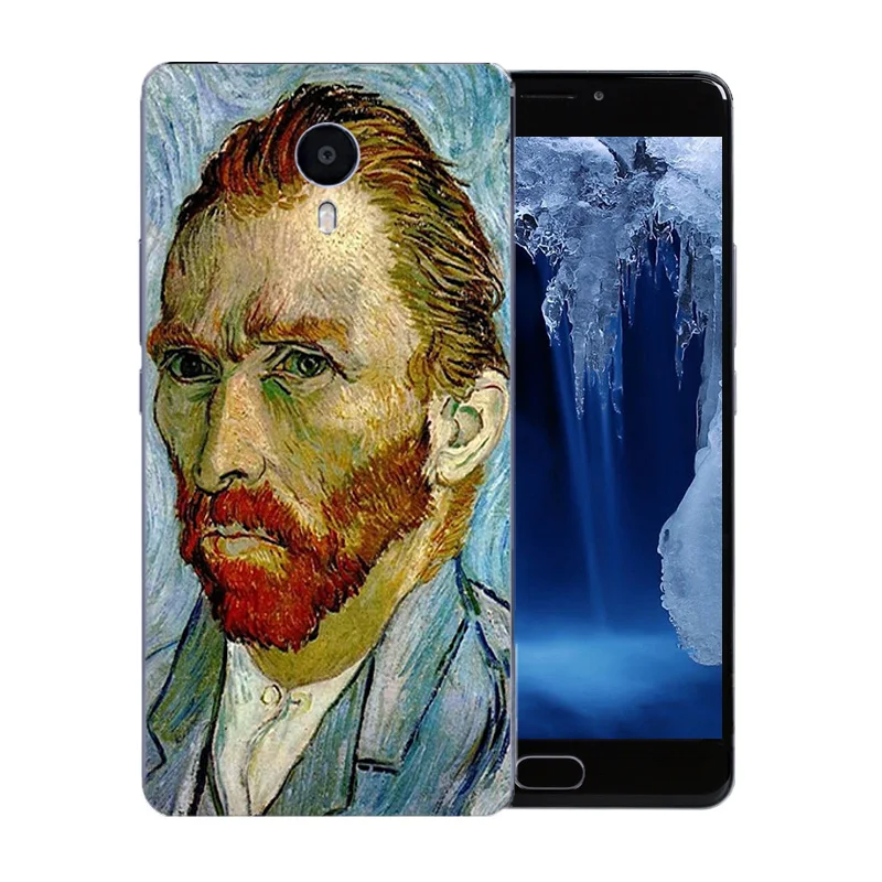Мягкие силиконовые чехлы для телефонов Meilan Max Meizu M3 MAX модные 6 0 дюймовые Чехлы