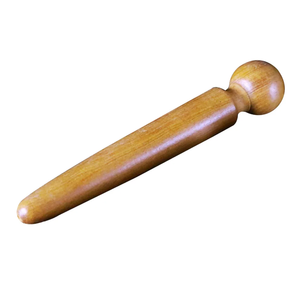 Массажер для дома применение массаж Stick здоровье и гигиена боль в мышцах