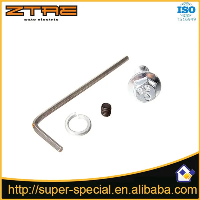 Высококачественный Универсальный Автомобильный турбо-звуковой свисток