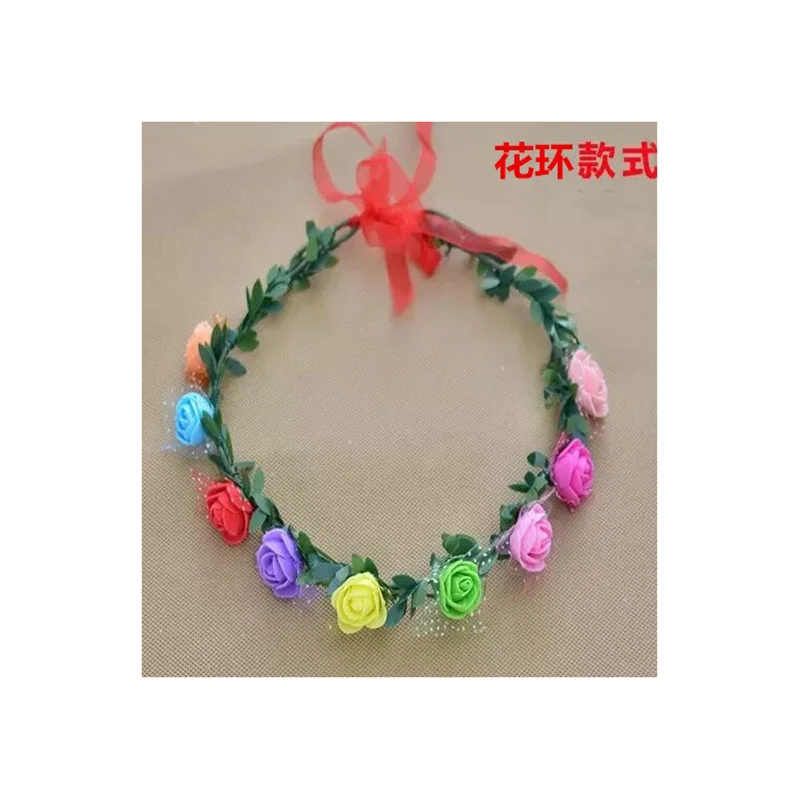 Детский купальник Русалочки бикини для девочек хвост русалки с ребристым