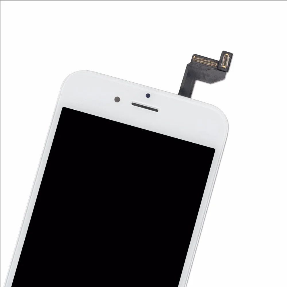 1 шт. AAA +++ высококачественные детали для iPhone 6s ЖК дисплей A1633 A1688 A1700 экран