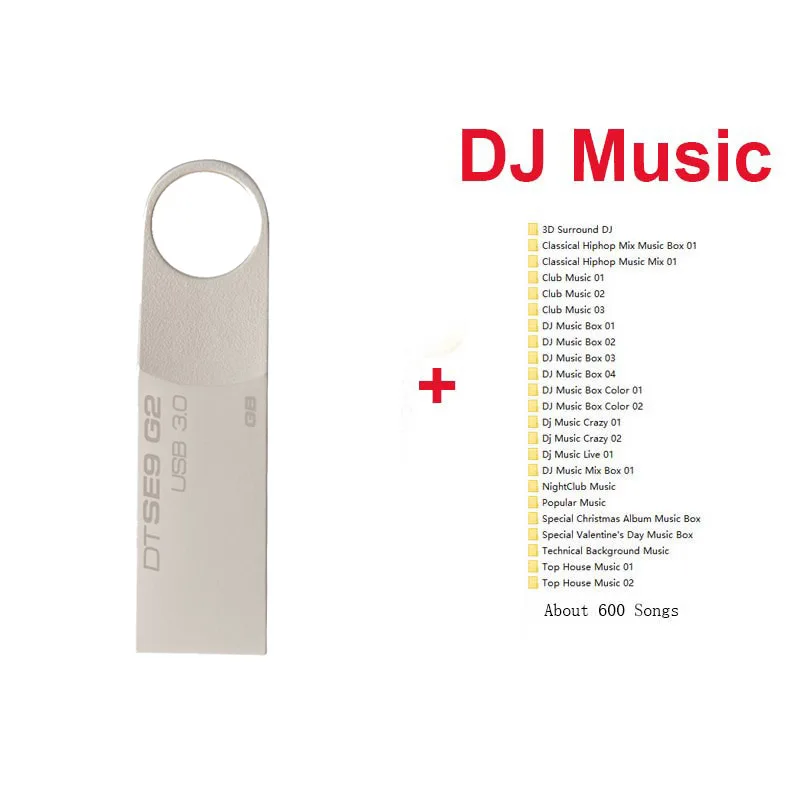 Kingston Usb флеш накопитель 64 ГБ 16 32 USB 3 0|USB флэш-накопители| |