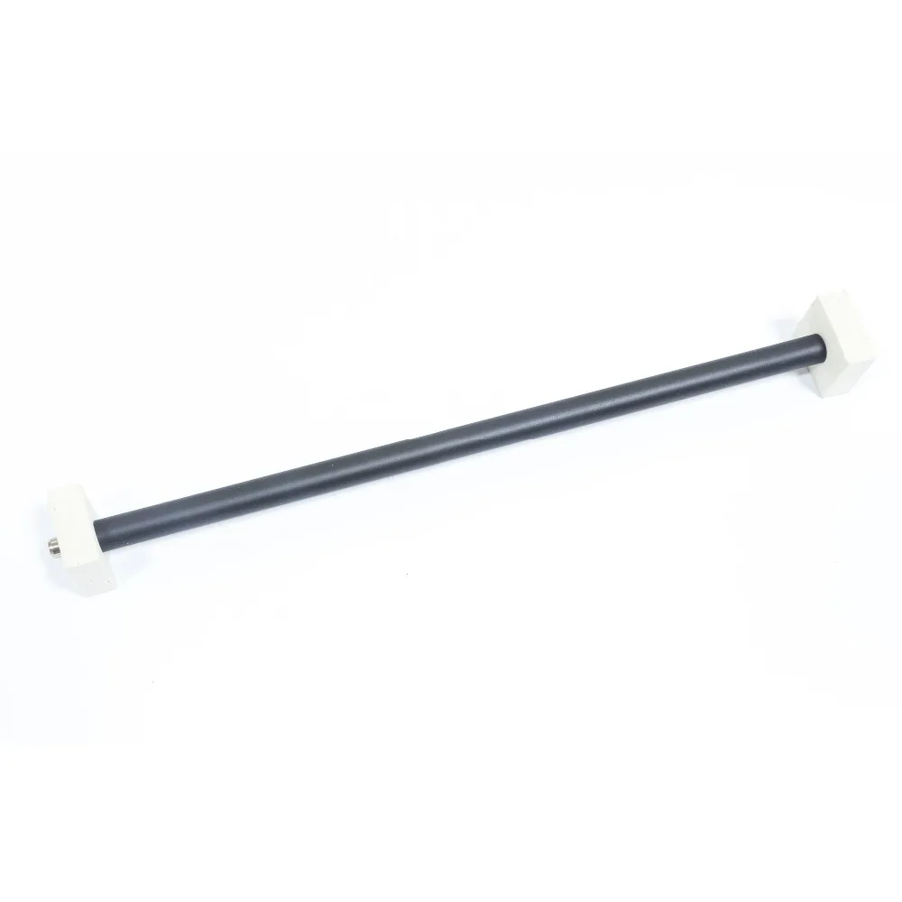 302LV93010 2LV93010 MC 3100 для Kyocera FS2100 4100 4200 4300 M3040 M3540 M3550 M3560 шины легкового автомобиля