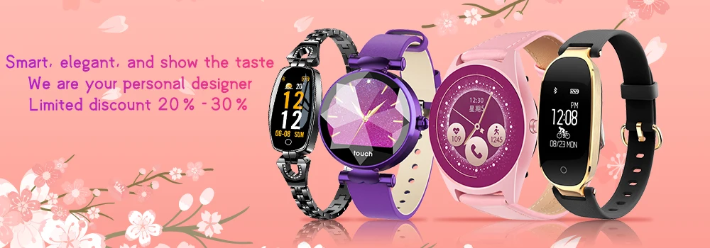 Смарт-часы с камерой sim-карты наручные часы Bluetooth Smartwatch Relogio для Apple samsung huawei pk DZ09 X6