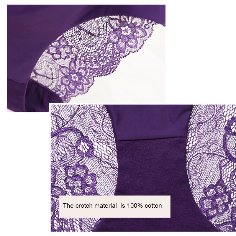 Женское нижнее белье женские сексуальные кружевные трусики Необычные для женщин