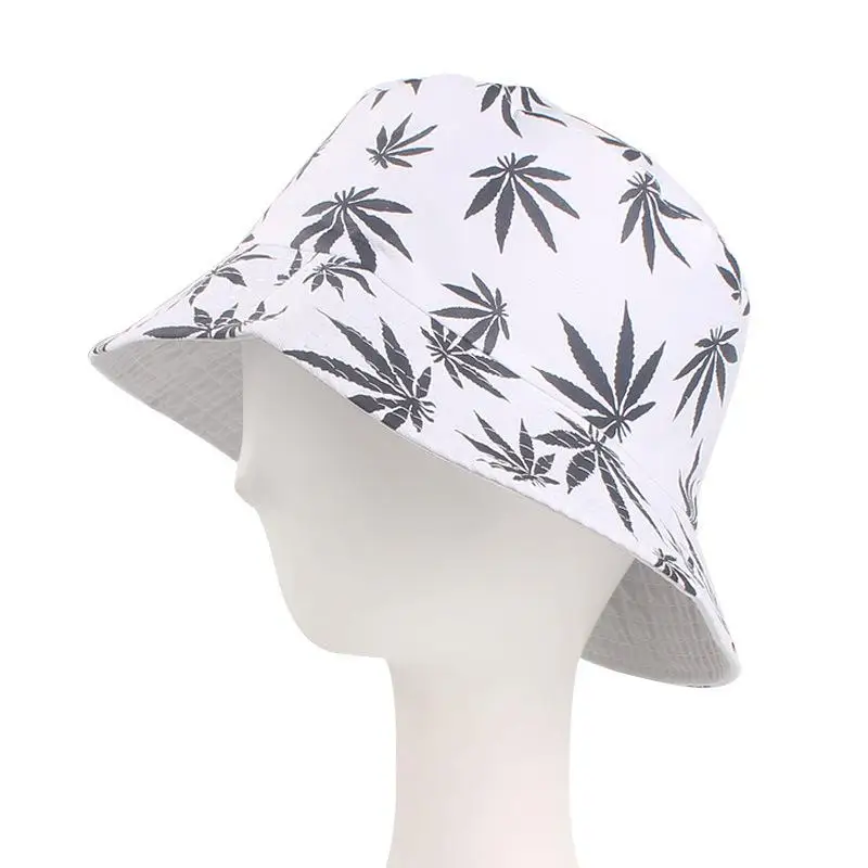 Панама для охоты рыбалки на открытом воздухе однотонная Кепка с цветочным
