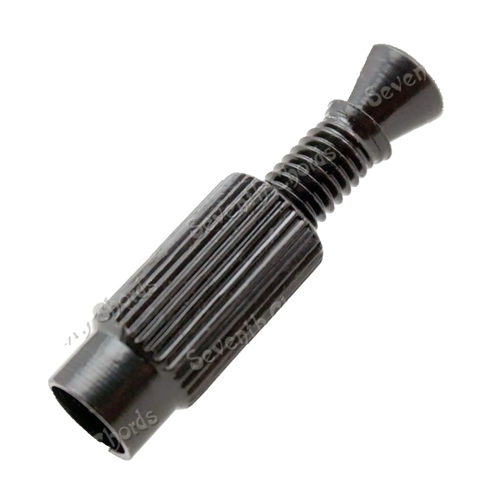 10 шт. Floyd Rose Tremolo мост подъемные регулировочные шпильки якоря винты электрическая