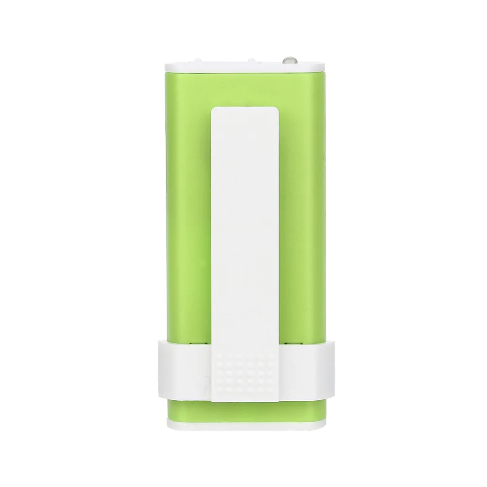 Портативный мини клип USB MP3 плееры Поддержка Micro SD карты памяти Музыка Медиа мобильный флэш-накопитель lecteure 20