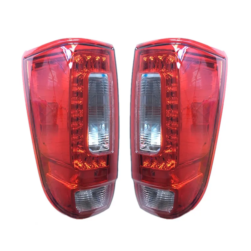 4133100XP2WXA 4133200XP2WXA задний фонарь сигнала поворота Задний стоп-сигнал для Great Wall wingle 6 пикап