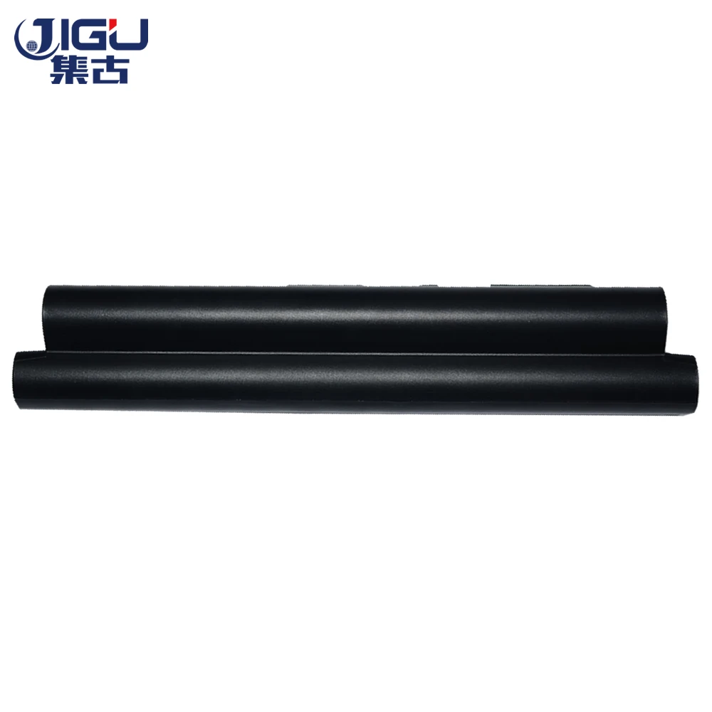 Сменный аккумулятор JIGU для LENOVO LO9C6Y11 LO9C6Y12 LO9C6YU11 LO9M3B11 LO9S6Y11 IdeaPad черный большой