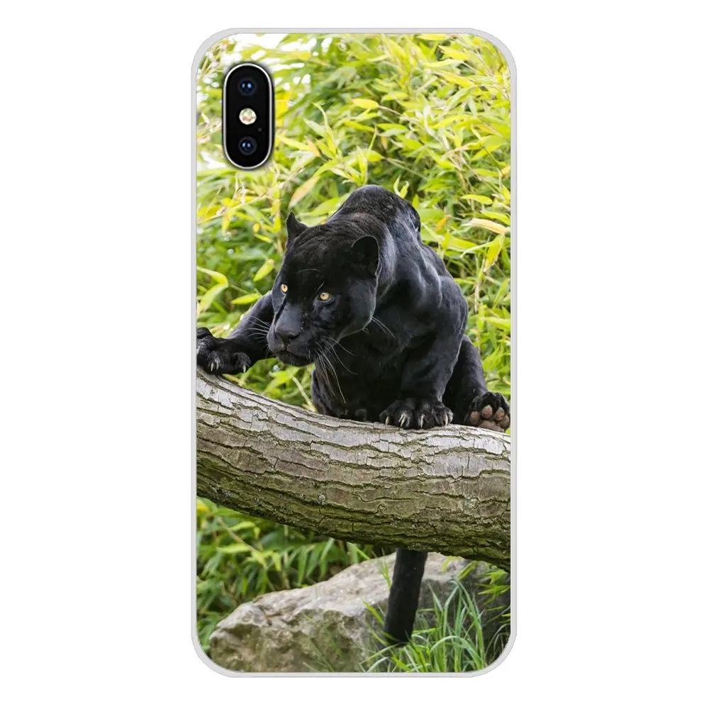Аксессуары чехлы для телефонов Xiaomi Mi4 Mi5 Mi5S Mi6 Mi A1 A2 5X 6X 8 9 Lite SE Pro Max Mix 2 3 2S | Мобильные