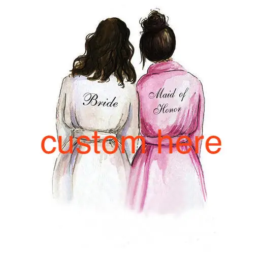 Custom logo- Type F Персонализировать Уникальный Пользовательский логотип Свадьба невесты для подружки невесты подарки портативный компактный зеркальный персонализированный подарок - Цвет: Custom logo- Type F