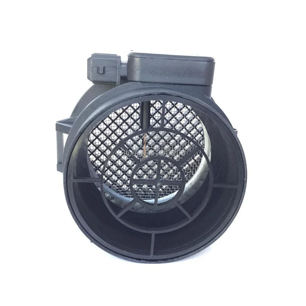 5WK9607Z новый датчик массового расхода воздуха подходит для Land Rover Defender (98-06) Discovery