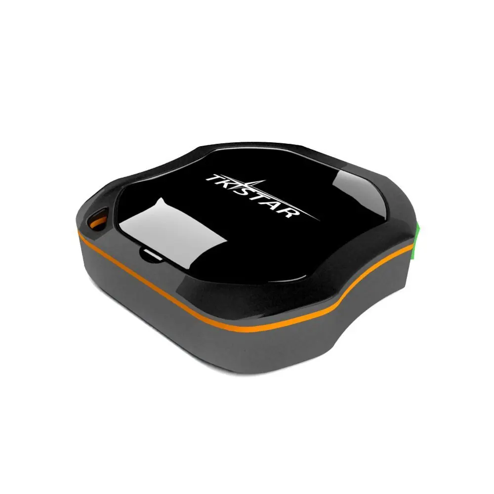 Мини трекер LK109 TKSTAR GSM/GPRS система слежения Водонепроницаемый gps для детей домашних