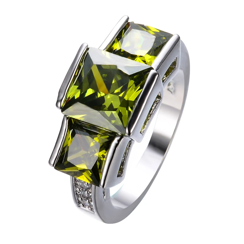 Роскошное винтажное ювелирное изделие с изображением принцессы обручальное