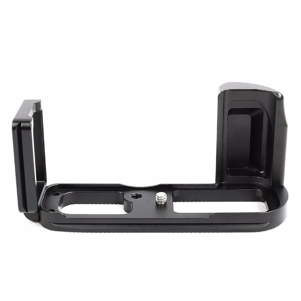 Крепление для штатива Fujifilm Fuji X100F dslr|l plate|quick release l platerelease plate |