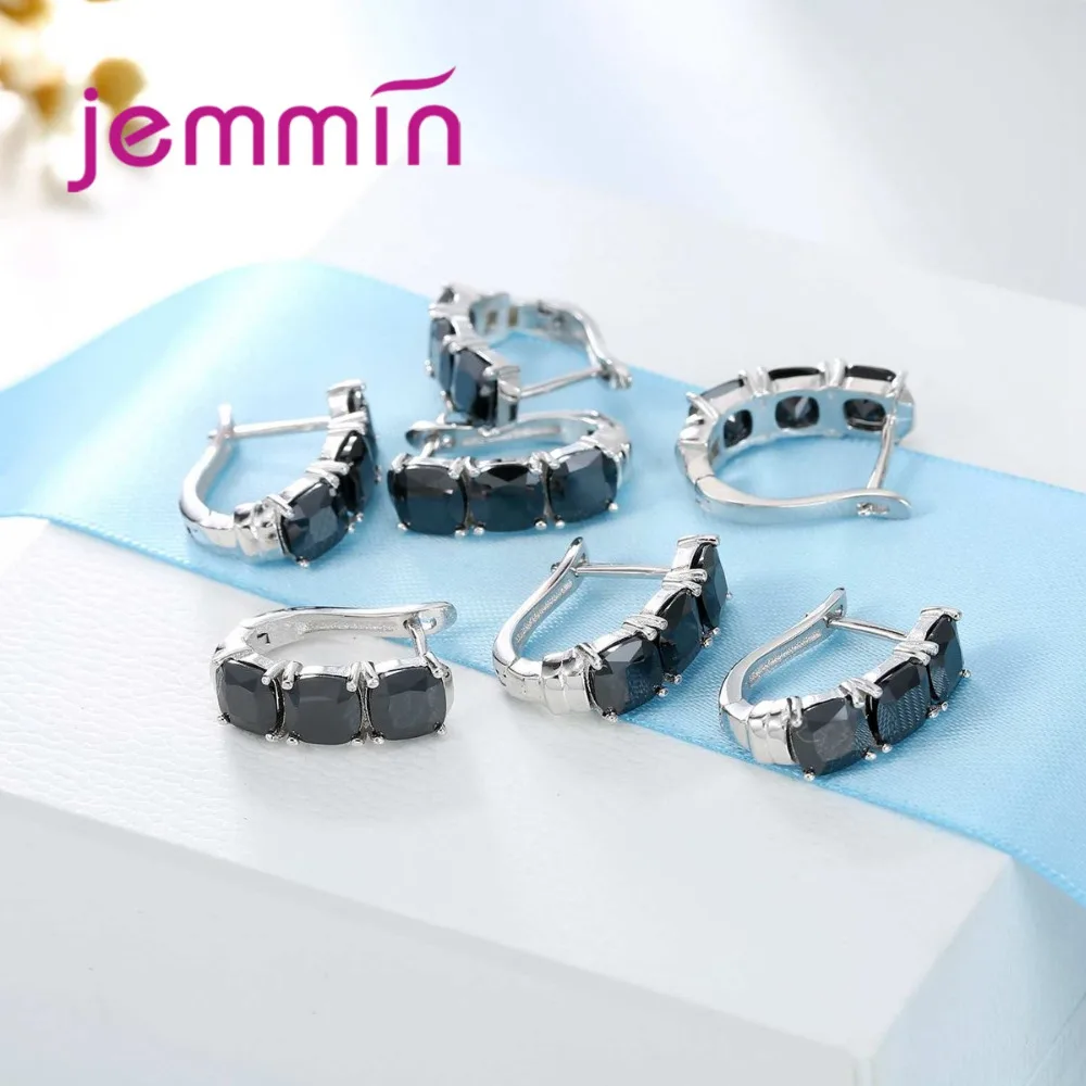 Женские серьги кольца из серебра 925 пробы|hoop earrings|earrings forearrings for ladies |