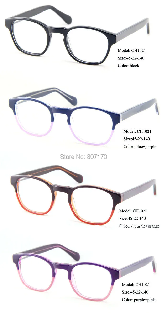 Распродажа женские стеклянные оправы es мужские оправа для очков Gafas винтажные