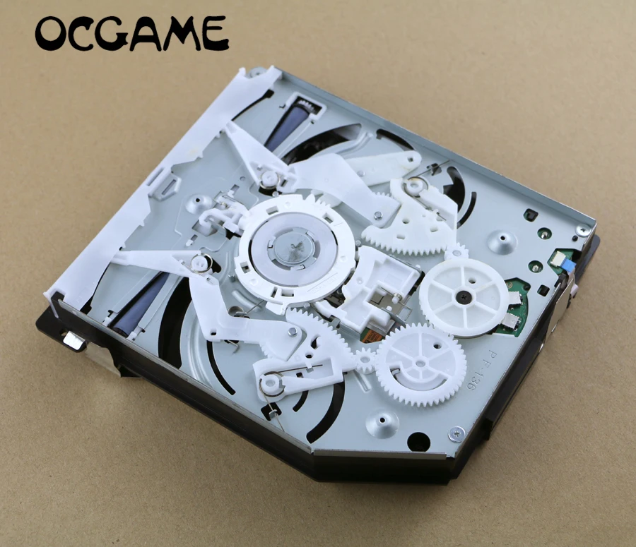 

OCGAME оригинальные полной Bru-ray KEM-860AAA KES-860A dvd-привод BDP-010 с дисковод для PS4 консоли
