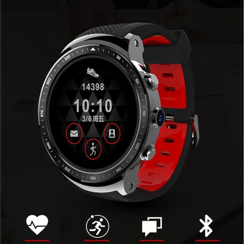 Лучшие продажи X300 Смарт-часы Android 5 1 MTK6580 Ram Гб Rom 16 500 мАч батарея часы с GPS 3G BT Phonewatch