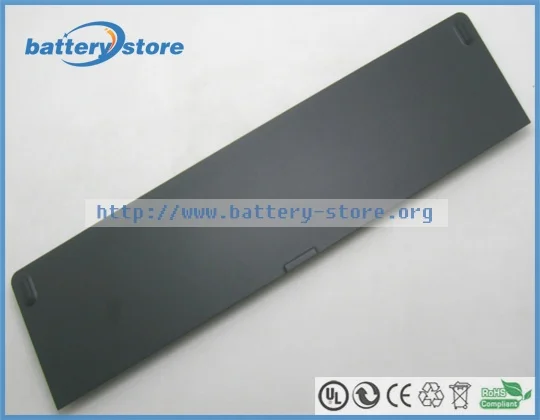Новые оригинальные аккумуляторы для ноутбуков Latitude E7250 E7440 E7450 3RNFD V8XN3 G95J5 FLP22C01 7 4 В