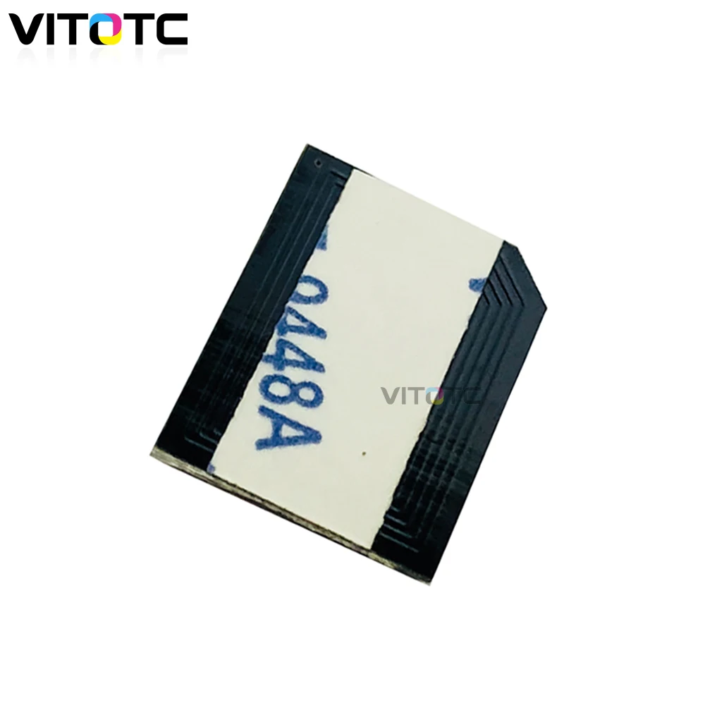 Тонер-картридж для Kyocera Mita TASKalfa 306ci 5195 ci Reset TK5196 TK5197 TK5198 TK5199 тонер-картридж TK-5195 TK5195