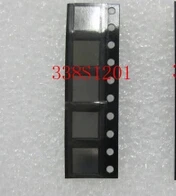 

3pcs/lot 338S1201 audio IC chip U0900 for Iphone 6 6plus