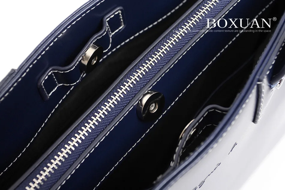 New arrival high-end Hot Elegant Women Bags Wristlets Lady Handbag genuine Leather Shoulder Bag Handbags totes Free Shipping | Багаж и
