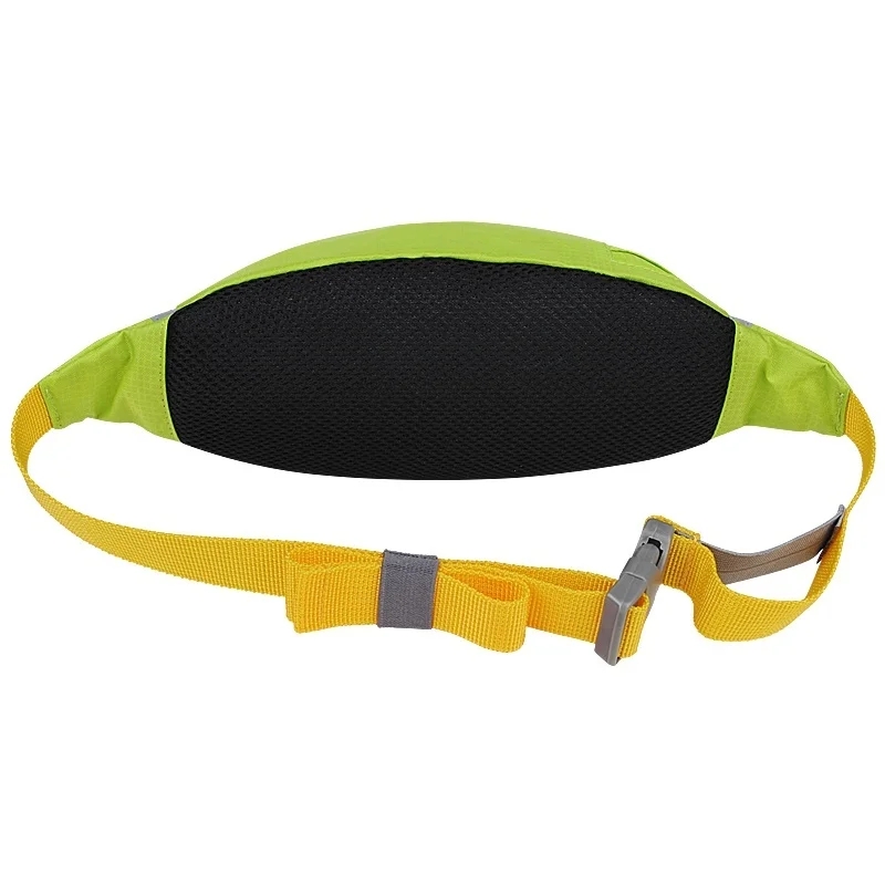 Поясная Сумка для бега CyberDyer Faytop