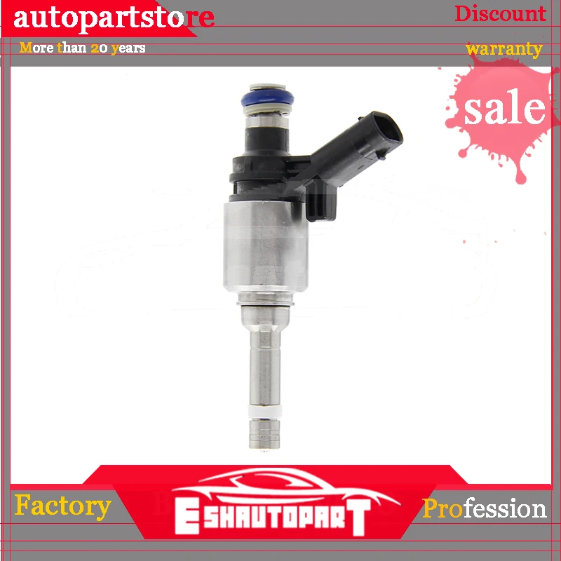 Подходит для Audi A3 кабриолета A4 Allroad TT Seat Skoda VW Новое поступление автомобильный