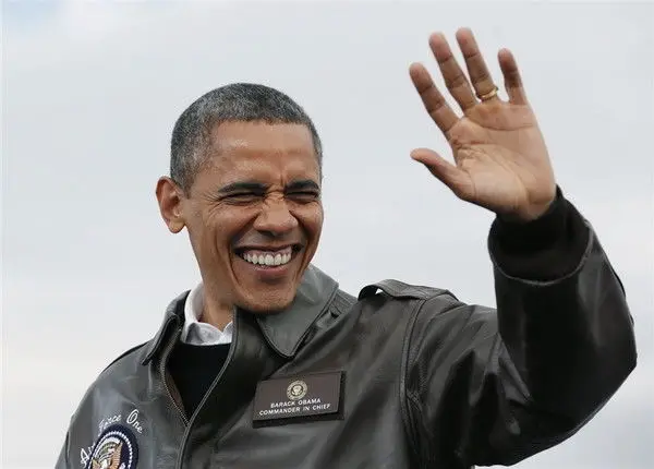 Реквизит для косплея накладки на пальто рюкзак Аппликации аксессуары |