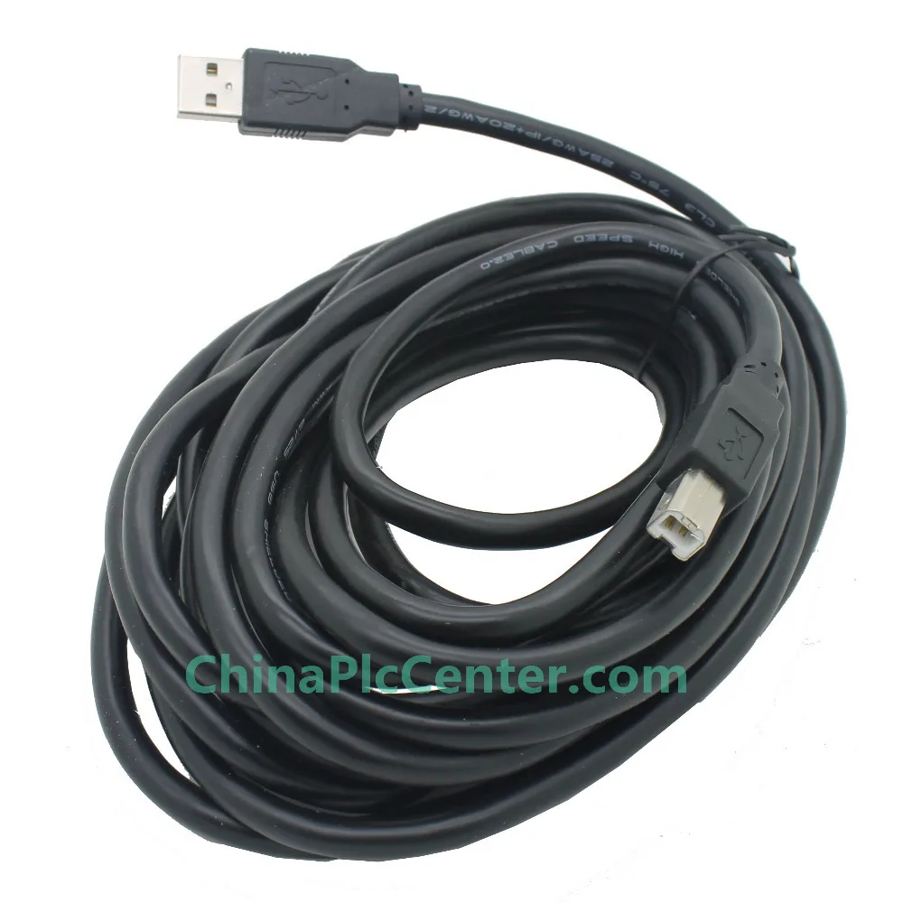 USB MPI ПК адаптер для S7 200/300/400 PLC MPI/DP/кабель программирования PPI suppert Win7 64bit|usb organizer|usb