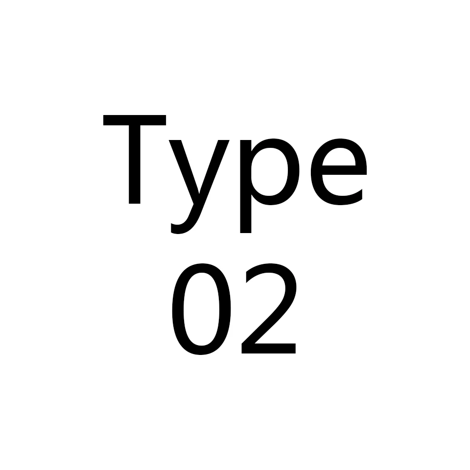 Glazovin Vip ссылка - Цвет: Type 02