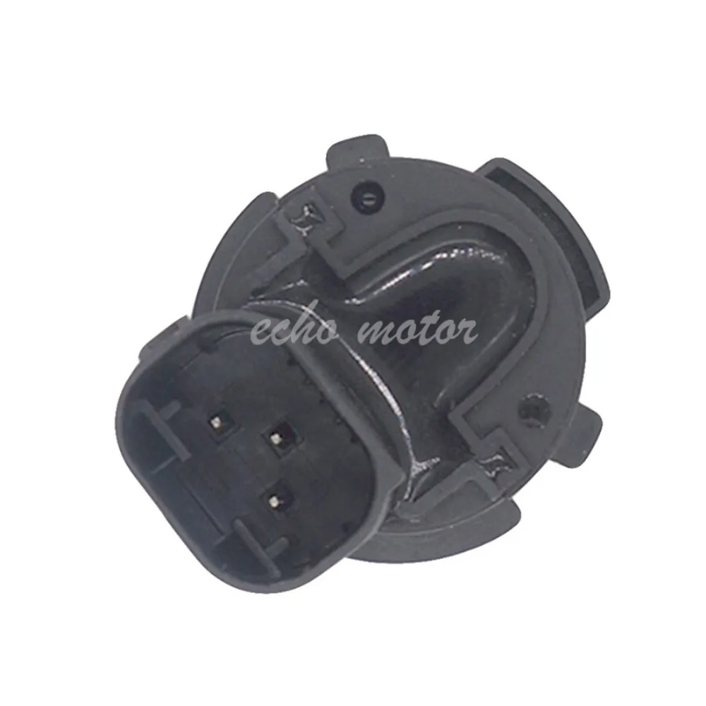 Новые датчики PDC для BMW E46 M3 323i 330i 325Ci 330xd 325i 98 05 66216902180 6902180 66218380318|pdc sensor|pdc sensor bmwe46 pdc |