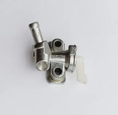 Interruptor de Combustível Refrigerado a ar do Motor Terno para Kipor Kama e Todos a Marca Frete Grátis Diesel Chinesa 186f 10hp