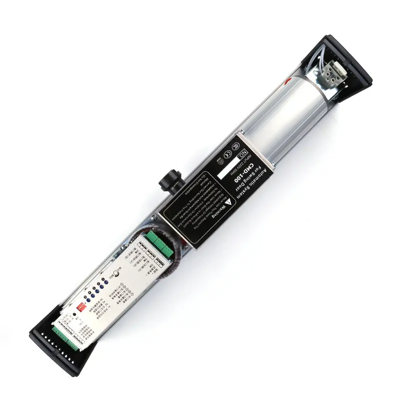 AC220v/110v Индукционным контролем тип Электрический Открыватель дверей