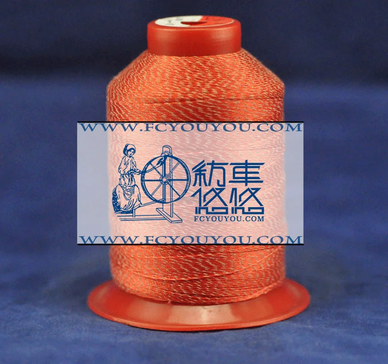 

Manufacturers supply anti-static wrist line 210D wire
