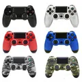 1200 мАч Сменный аккумулятор для sony psp 2000 psp 3000 psp 2000 3000 psp S110 геймпад для playstation Портативный Контроллер