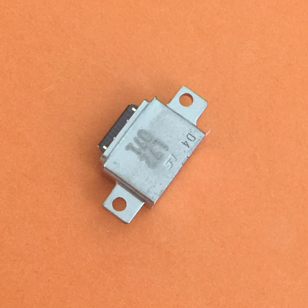 Разъем usb-порта для зарядки разъем ремонта док-станции часть Samsung Galaxy S8 G950 G950F Plus G955